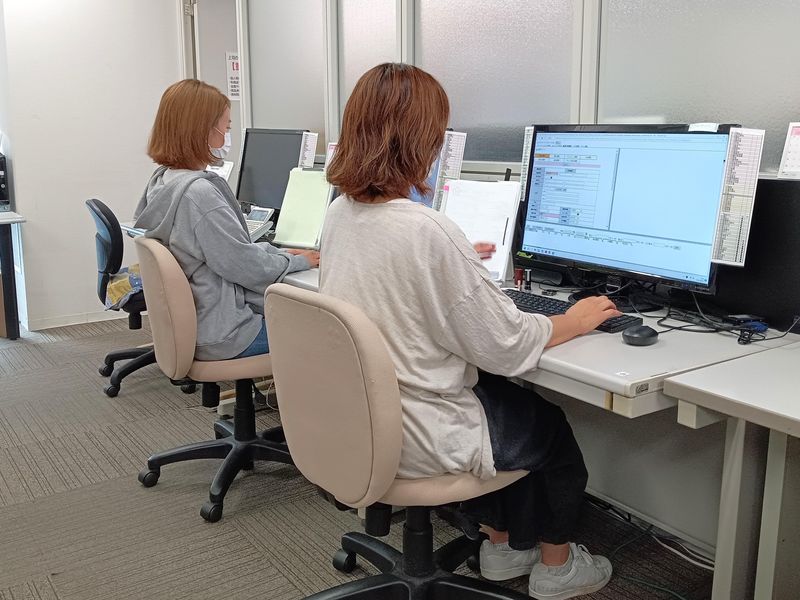 小倉山荘　通販営業部のアルバイト・バイト求人情報-02