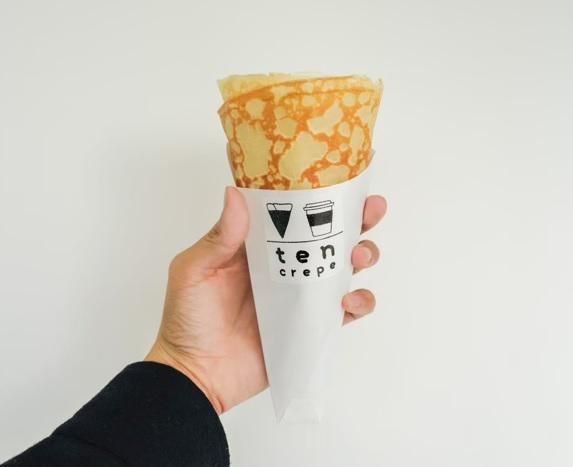 ten crepe 広島駅前店のアルバイト・バイト求人情報-02