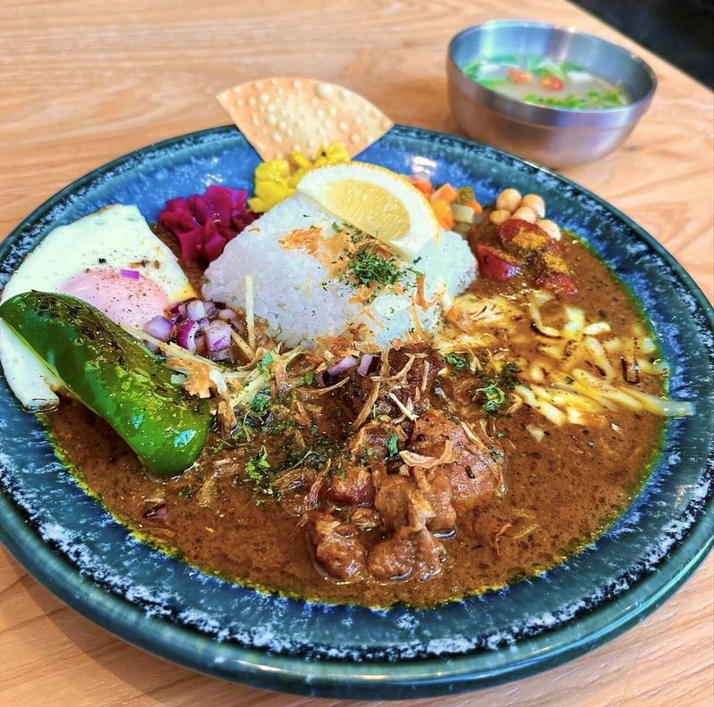 VOULの求人・転職情報