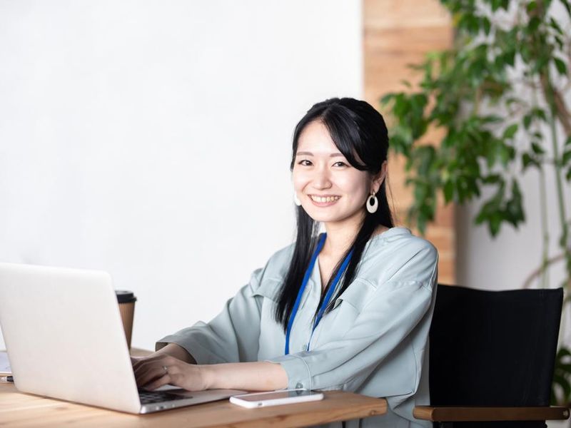 株式会社FUJITAの派遣求人情報