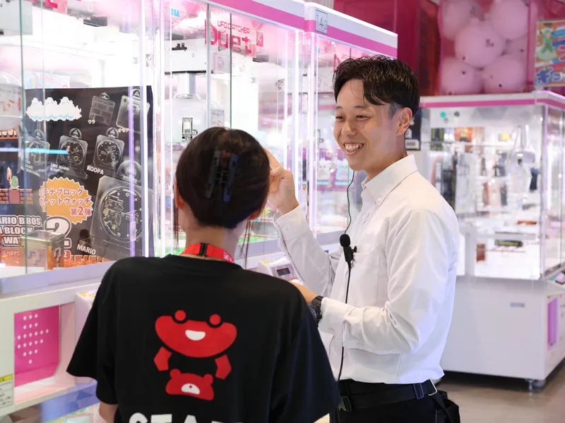 アミューズメントワールド メトロポリス 大垣店のアルバイト・バイト求人情報-05