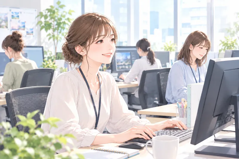 ㈱サンギョウスタッフのアルバイト・バイト求人情報