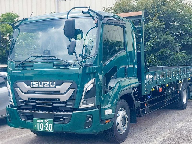 長島運輸株式会社　千葉北車庫のアルバイト・バイト求人情報-03