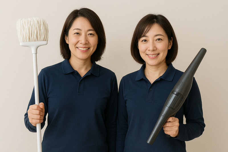 サントリー九州熊本工場のアルバイト・バイト求人情報-21