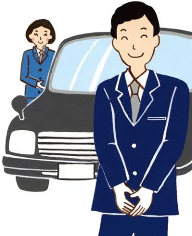 日本道路興運株式会社の求人・転職情報