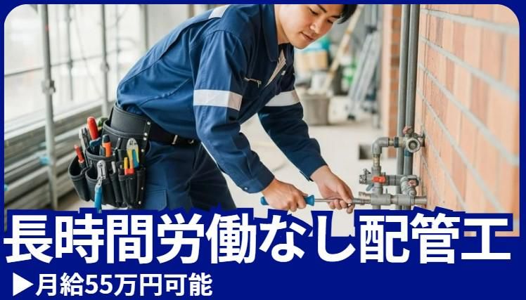 株式会社サンシステムの求人・転職情報