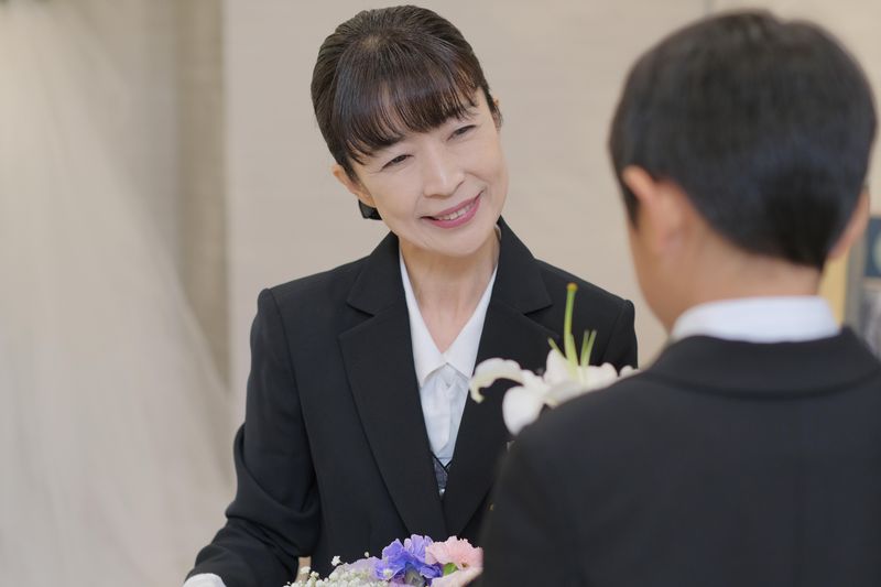 家族葬のファミーユ 弔家の灯 霧島のアルバイト・バイト求人情報-02