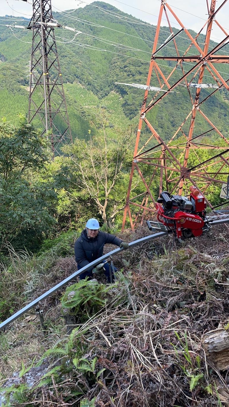 阿南電工株式会社の求人・転職情報