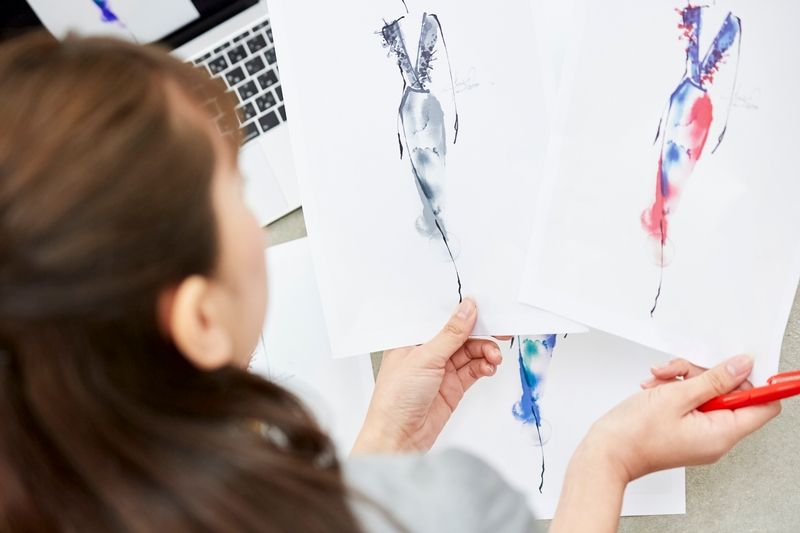 株式会社インター･ベルの求人・転職情報