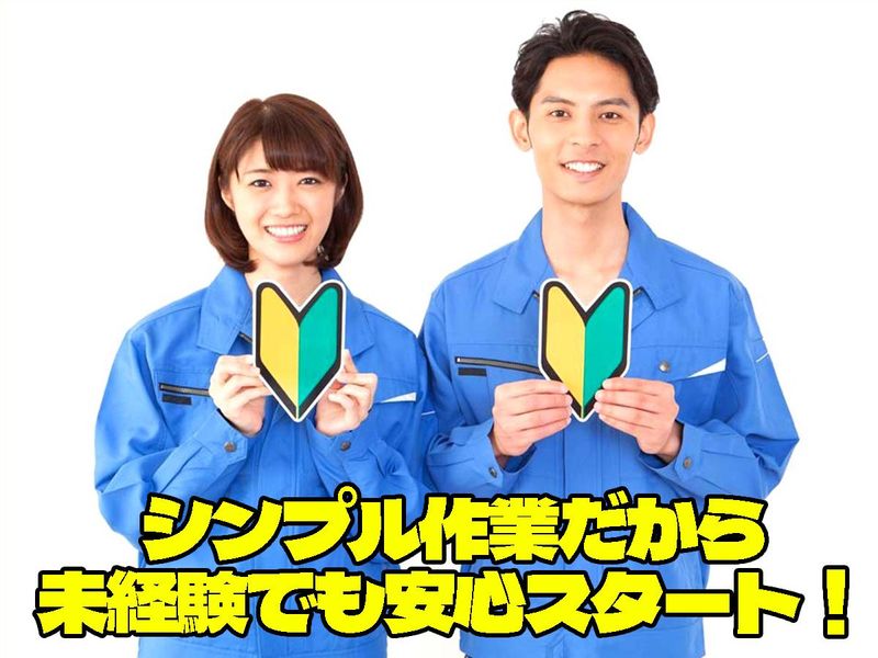 株式会社ASK(お仕事NO.60-A41)