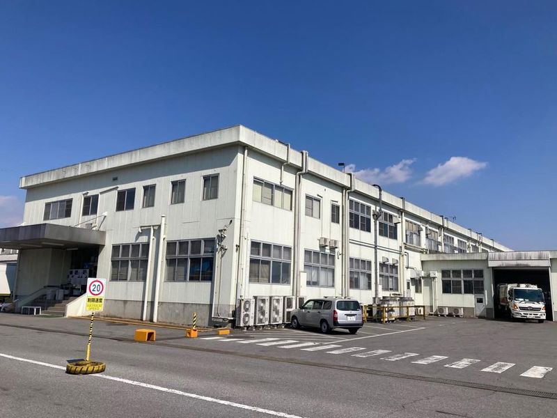 大徳食品株式会社 宇都宮営業所のアルバイト・バイト求人情報-03