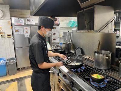 株式会社丸新岩寺の求人・転職情報