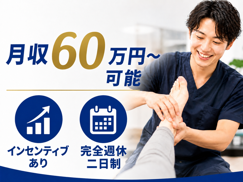 コウワエンタープライズ有限会社-0001の求人・転職情報