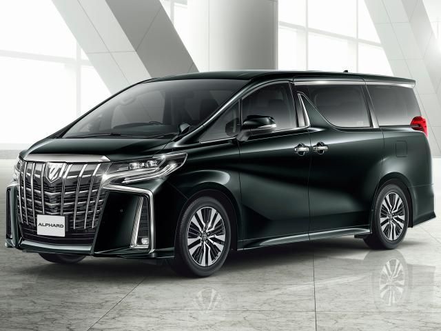 日本総合サービス株式会社の求人・転職情報