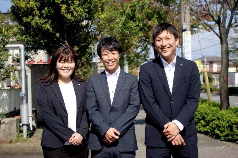 株式会社群馬第一興商のアルバイト・バイト求人情報-01