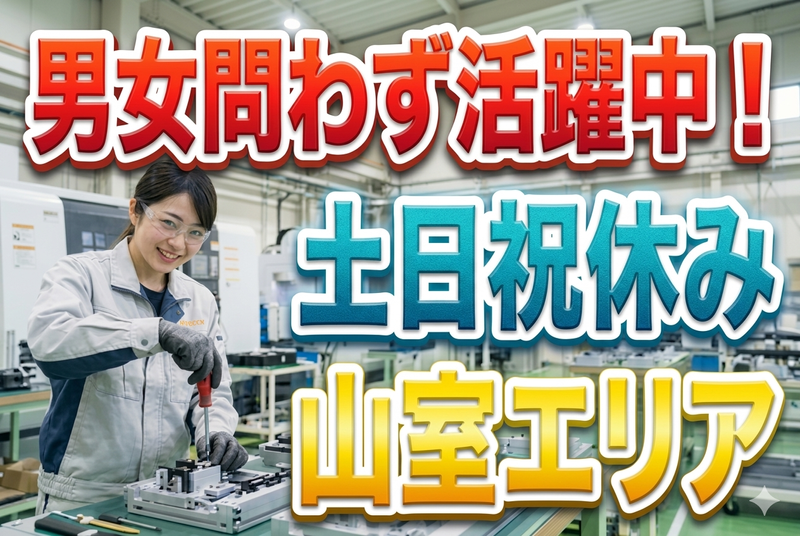 インフェイス株式会社のアルバイト・バイト求人情報-11