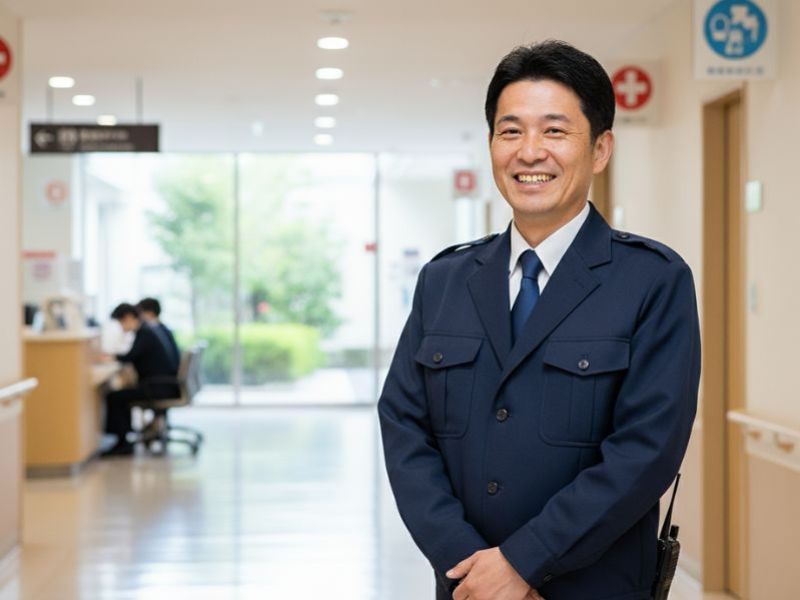 株式会社クレイブのアルバイト・バイト求人情報-03