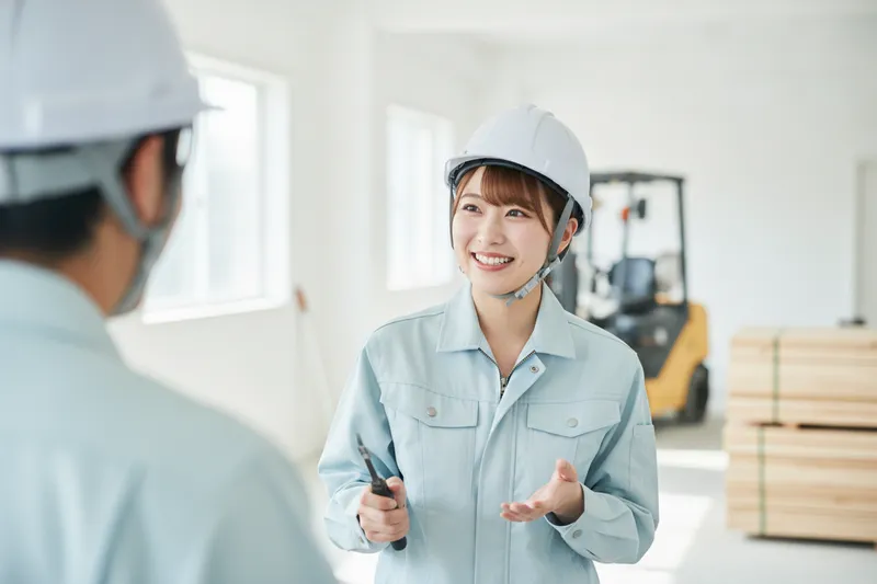 Ｔ．Ｔ．Ｃ株式会社の求人・転職情報