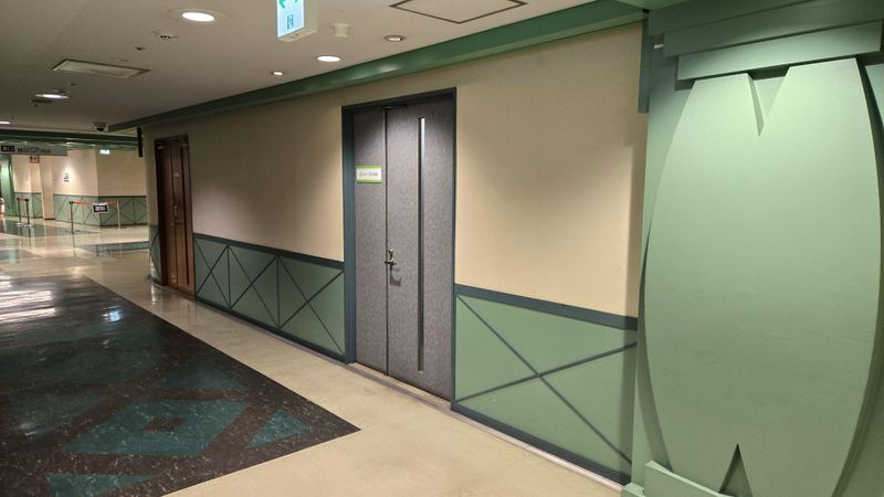 株式会社河原商店の求人・転職情報