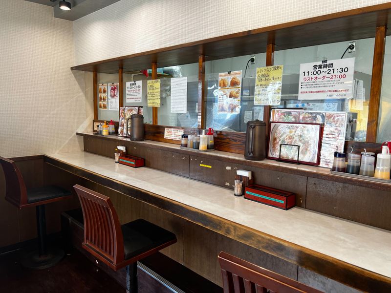 大龍軒　千ヶ瀬店のアルバイト・バイト求人情報-03