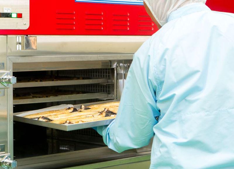 株式会社　中村商店の求人・転職情報