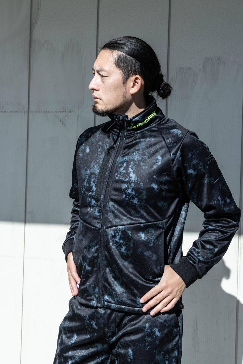 株式会社武蔵野ユニフォームの求人・転職情報