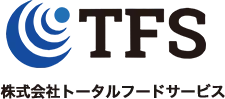 株式会社トータルフードサービスの求人・転職情報