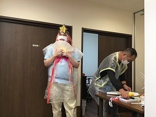 (株)やさしい手　訪問看護　かえりえ上石神井のアルバイト・バイト求人情報-06