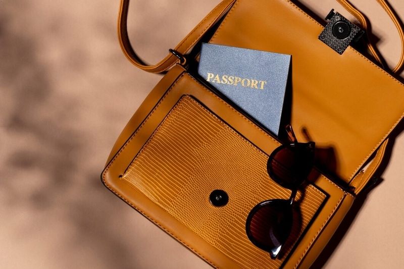 ファッション人材リンク株式会社のアルバイト・バイト求人情報-03