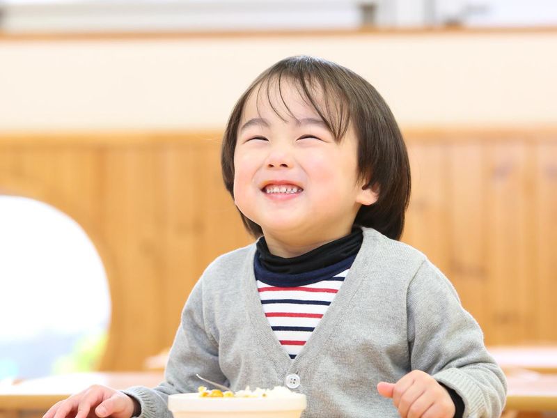 社会福祉法人武蔵村山正徳会の求人・転職情報