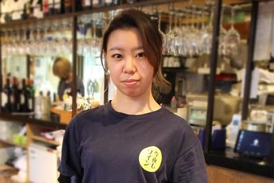 今夜もワイン。(株式会社コメール)のアルバイト・バイト求人情報-07