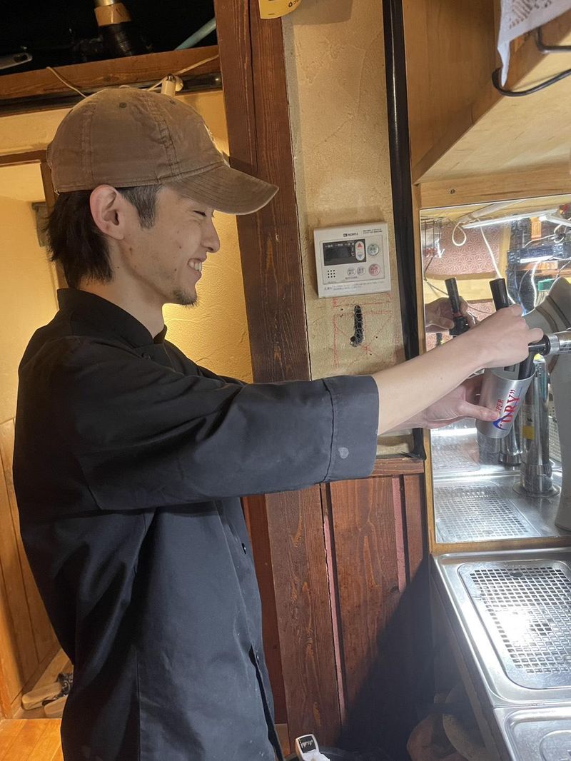 おるげんと　駕町通り店のアルバイト・バイト求人情報-02