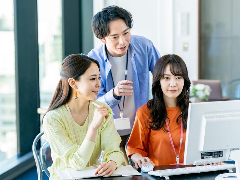 NEC VALWAY株式会社のアルバイト・バイト求人情報-03