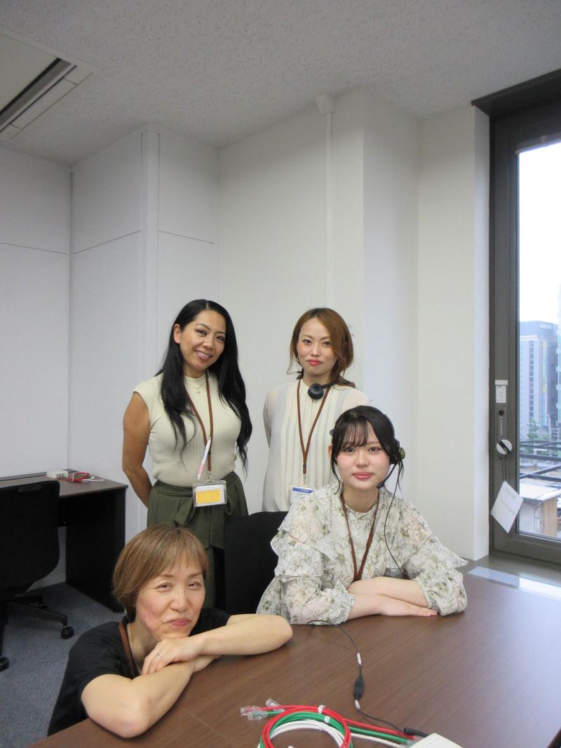 JPツーウェイコンタクト株式会社/福岡31のアルバイト・バイト求人情報-05