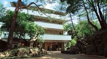 芦花翠風邸の求人・転職情報