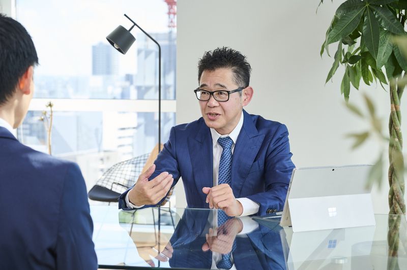 株式会社芝田工業-0001の求人・転職情報