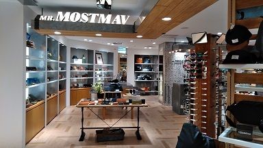 MR.MOSTMAV越谷レイクタウンKAZEのアルバイト・バイト求人情報-02