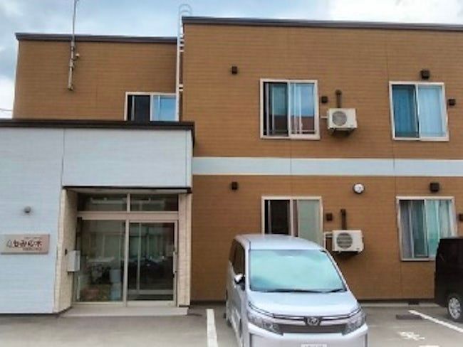 社会医療法人孝仁会の求人・転職情報