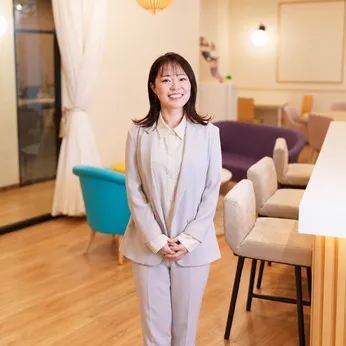 AIdea Career株式会社 名古屋オフィスの求人・転職情報