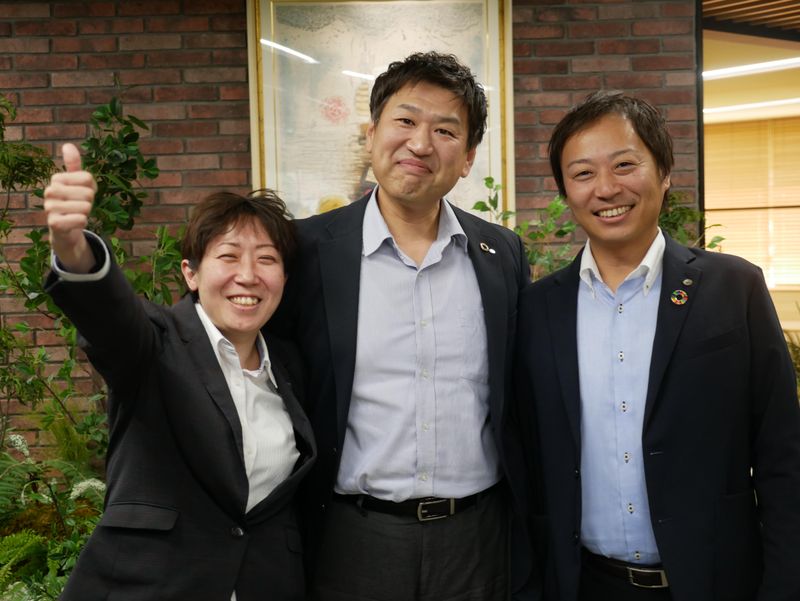 株式会社メックの求人・転職情報