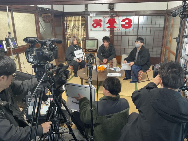 株式会社ロングテイルのアルバイト・バイト求人情報-03