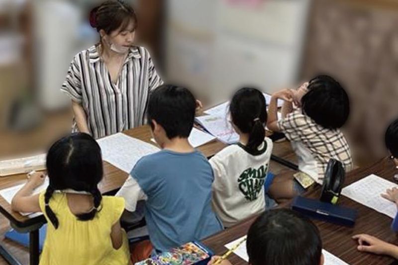 堺っ子くらぶ　東三国丘小学校の求人・転職情報-03