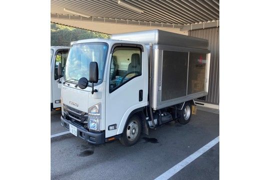 長崎県食品株式会社の求人情報