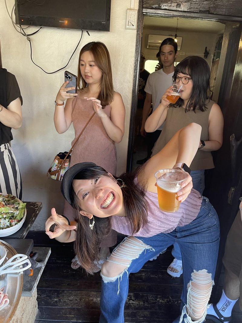 鶏と卵はし田屋 本店(株式会社イマジンフード)のアルバイト・バイト求人情報-04