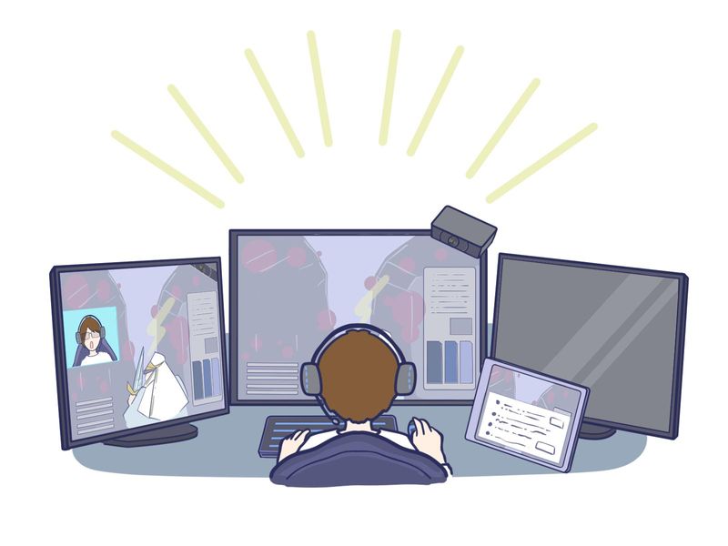 六本木のアルバイト・バイト求人情報