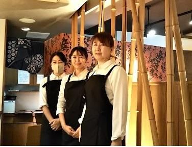 厚木　たちばなのアルバイト・バイト求人情報-02