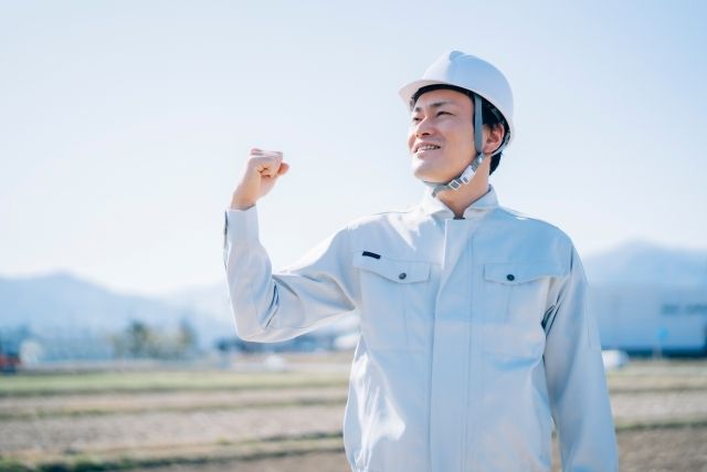 株式会社Bewinの派遣求人情報