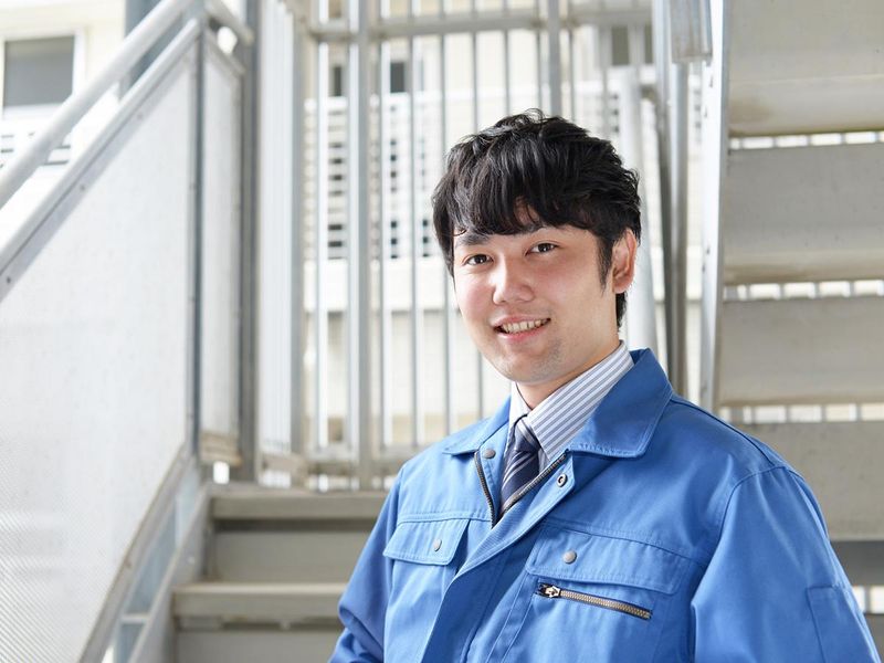 株式会社マルショウの求人・転職情報