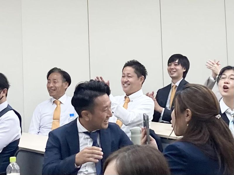 ハウスドゥ岐阜東店(デイライフ株式会社)のアルバイト・バイト求人情報-04