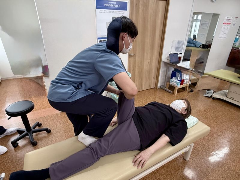 はらや整形外科のアルバイト・バイト求人情報-03